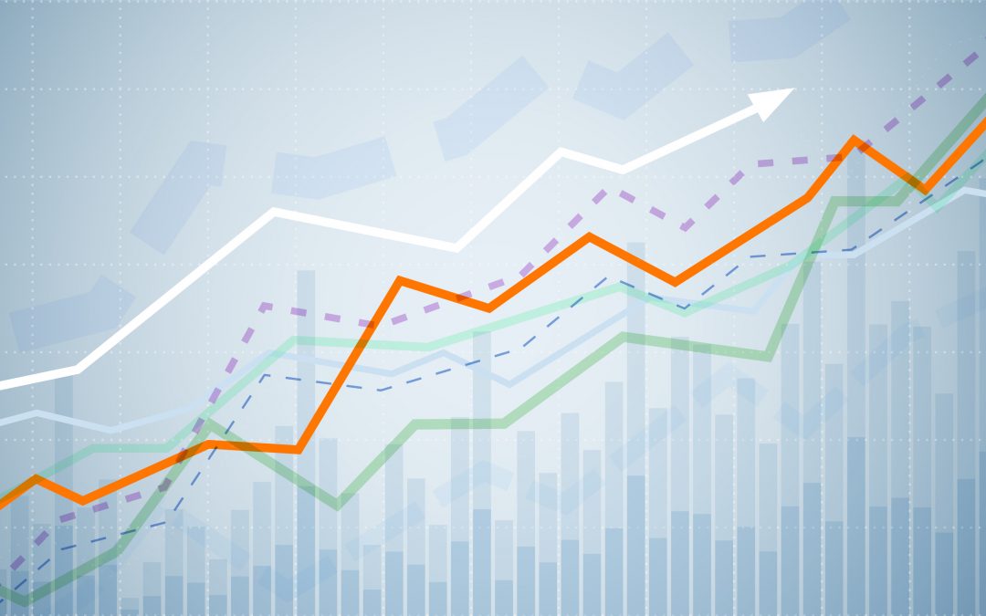 Infotel Announces 2020 Financials, Netting Positive Software License Revenue in 2020 on the Heels of Strong Fourth Quarter Numbers