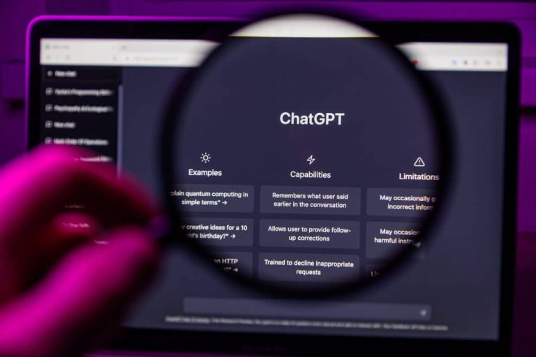 Electronic signatures, ChatGPT and deepfakes: can we trust the source?