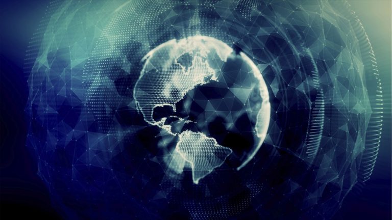 Digital Preservation Is an All-Hands-on-Deck Project Shifting From Tech Hands to Legal, but Does Executive Leadership Really Understand the Paradigm?
