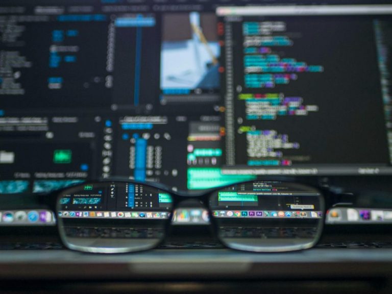 Intelligent Automation of Db2 Administration and Management