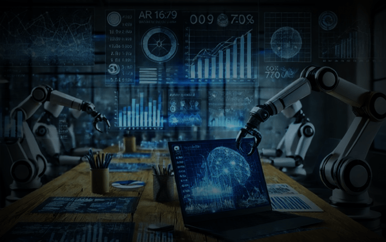 Automation and Job Security: Regulated Industry’s Delicate Human Resource Balance and Automation’s Hidden Cost