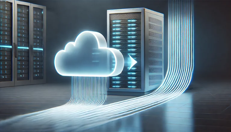 How can you extract all your Db2 for z/OS data quickly, and why is it so important?