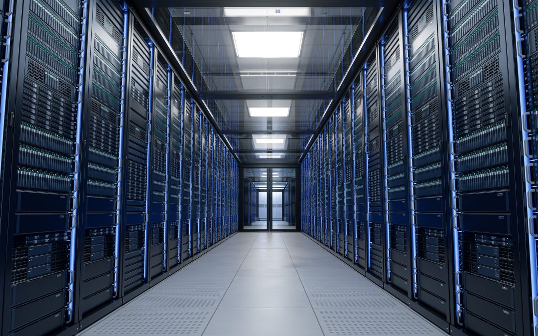 The Essential Guide to Mainframe Modernization