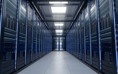 The Essential Guide to Mainframe Modernization