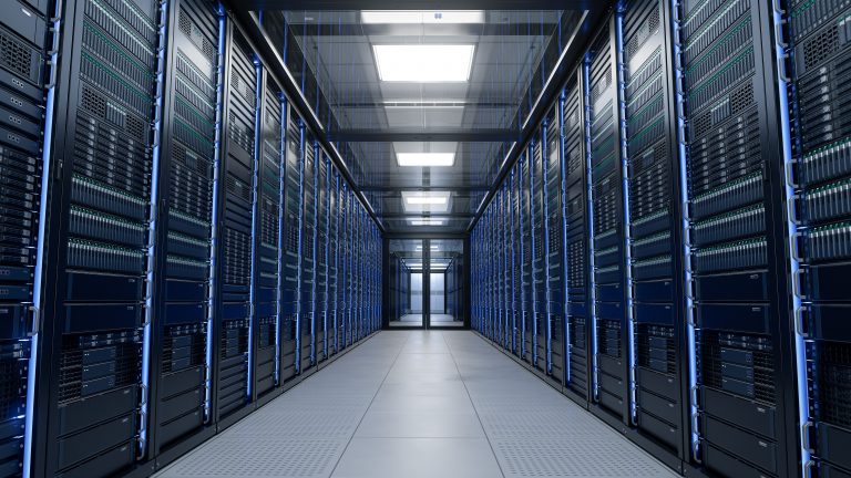 The Essential Guide to Mainframe Modernization