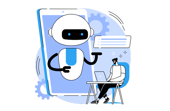 Data Performance