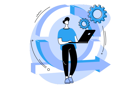 Data Performance