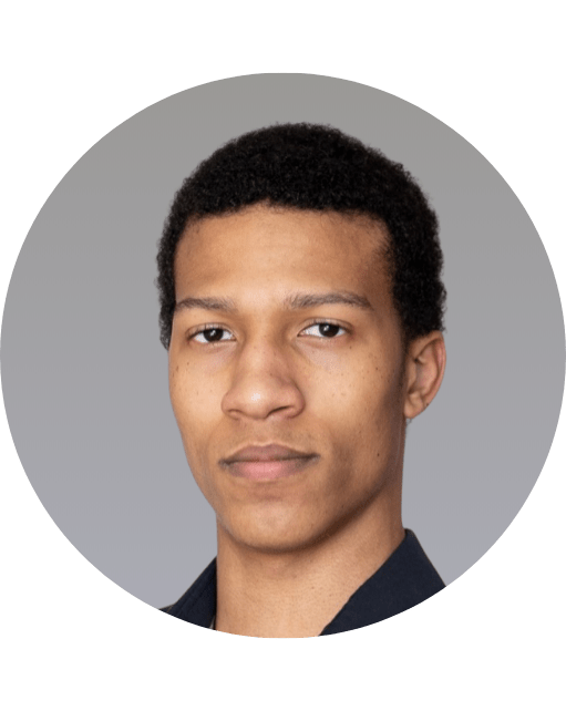 jean françois castella