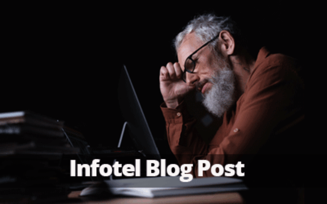 The Challenges of Managing Dynamic SQL in Db2 for z/OS