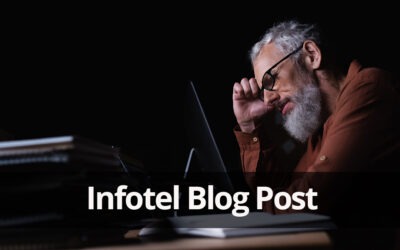 The Challenges of Managing Dynamic SQL in Db2 for z/OS