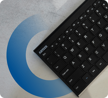 Bâtiment de bureaux et environnement durable