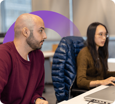 IBM products and mainframe modernization