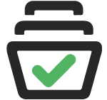 Arcsys Infotel Logo