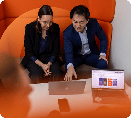 Aerospace and Defense with Orlando and AMAS.aero