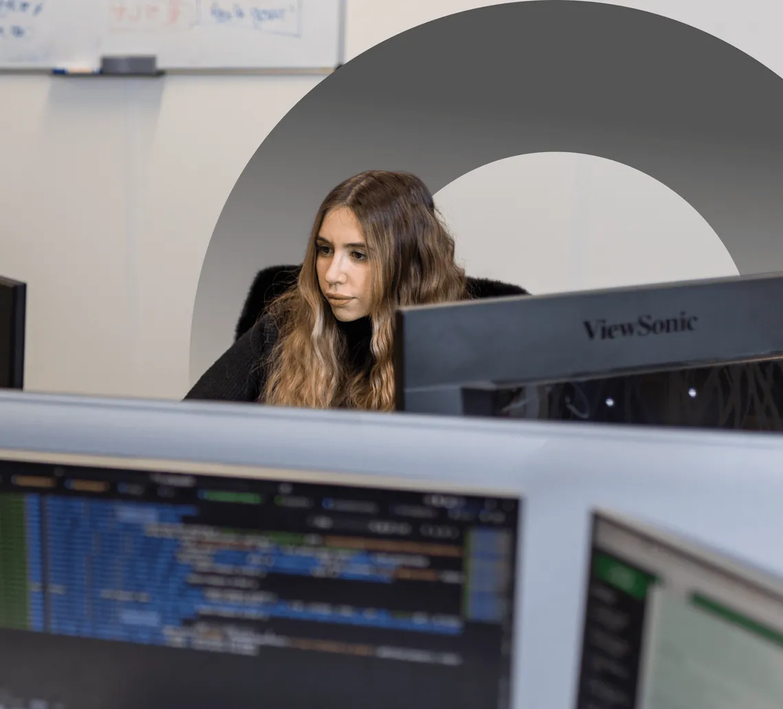 Tests parallèles d'applications sur z/OS