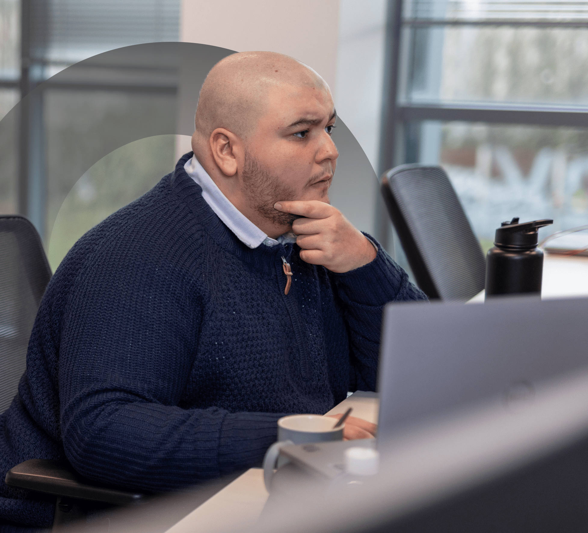 DB/IQ SQL quality and performance