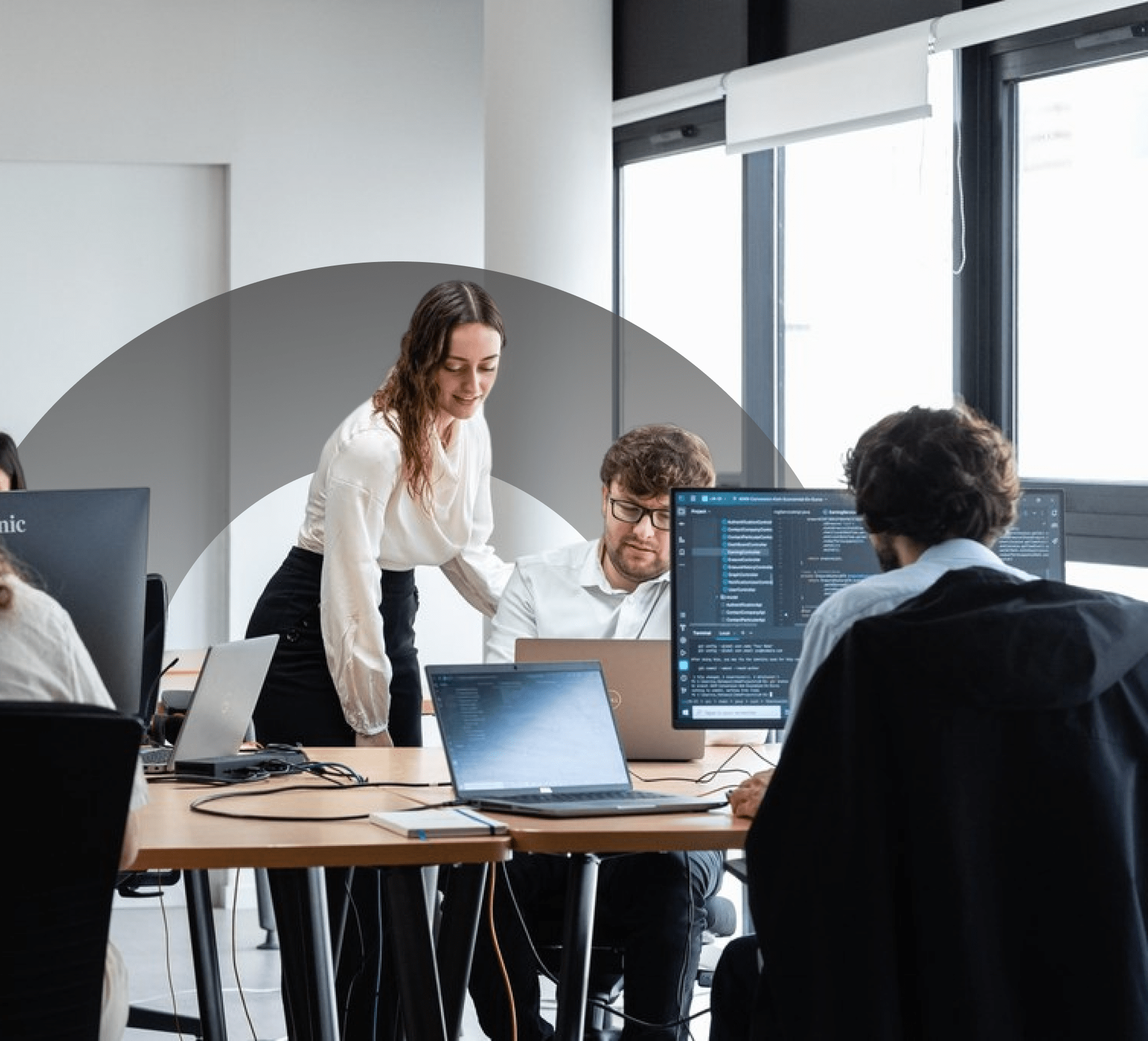 InfoUnload – Db2 mainframe data management