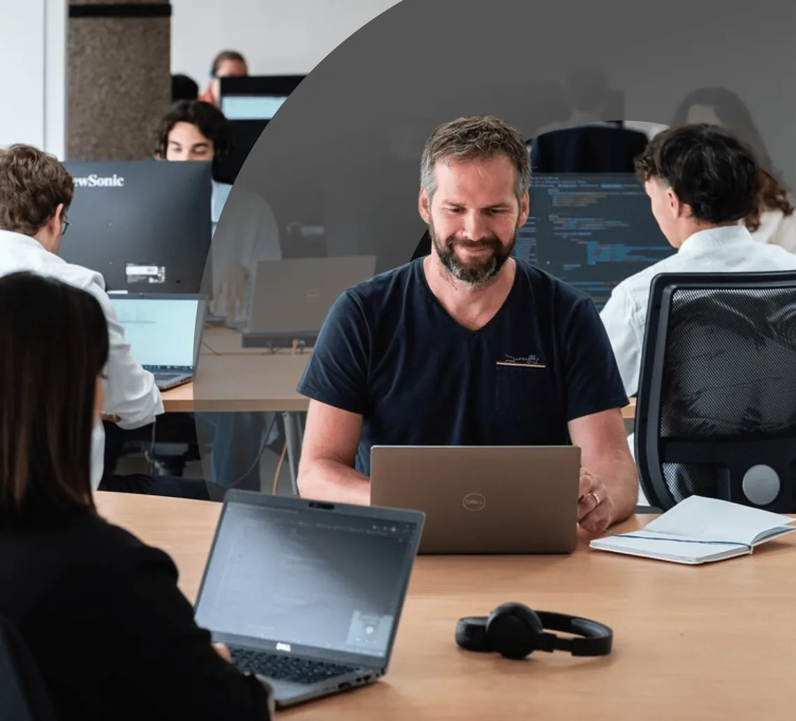 iDBA-Online – Machine learning Db2 automation