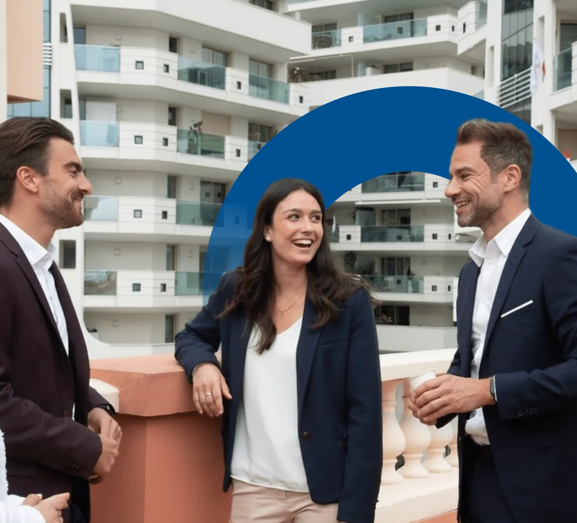 Infotel commitments
