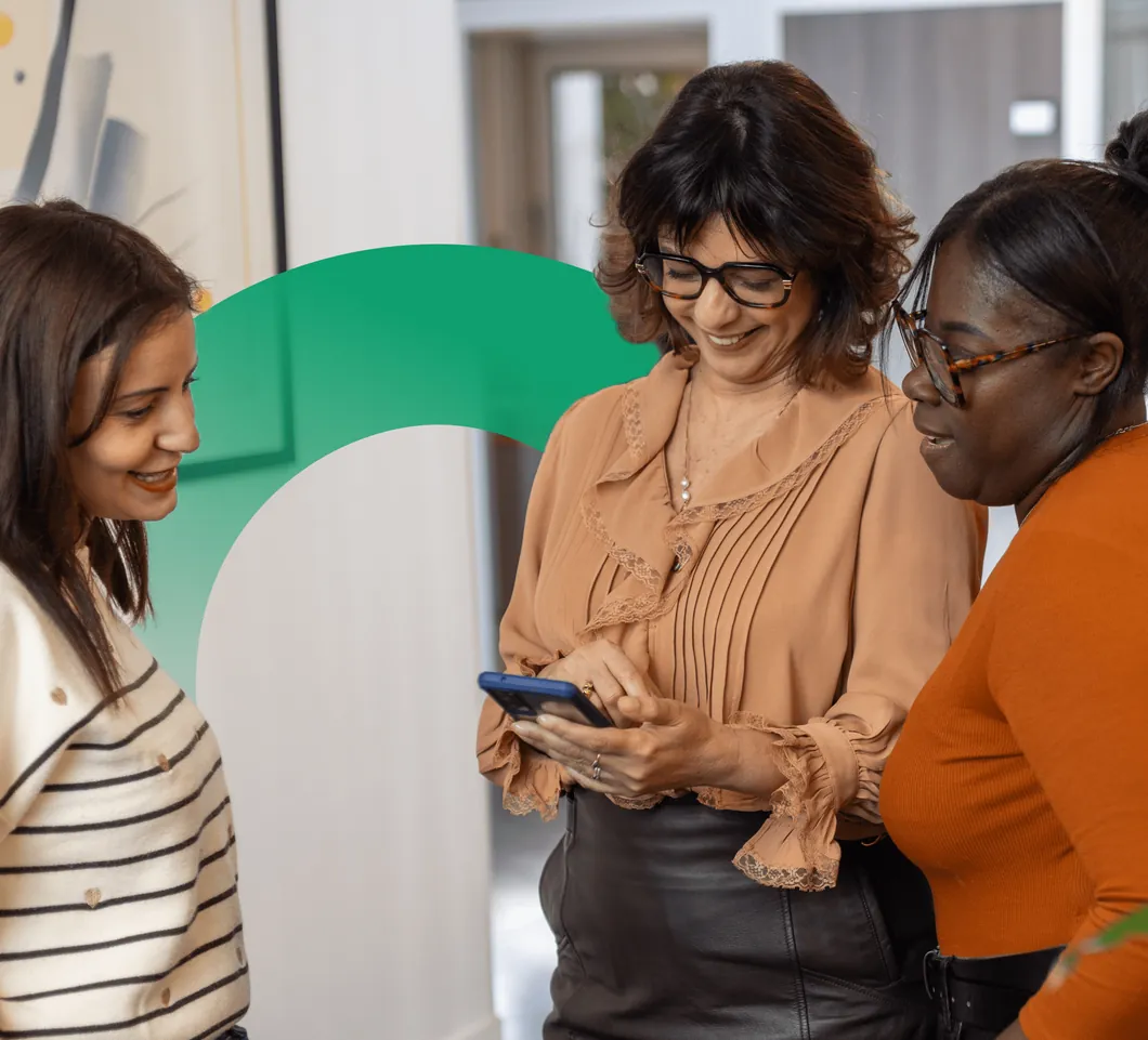 Flexibilité cloud souverain Arcsys